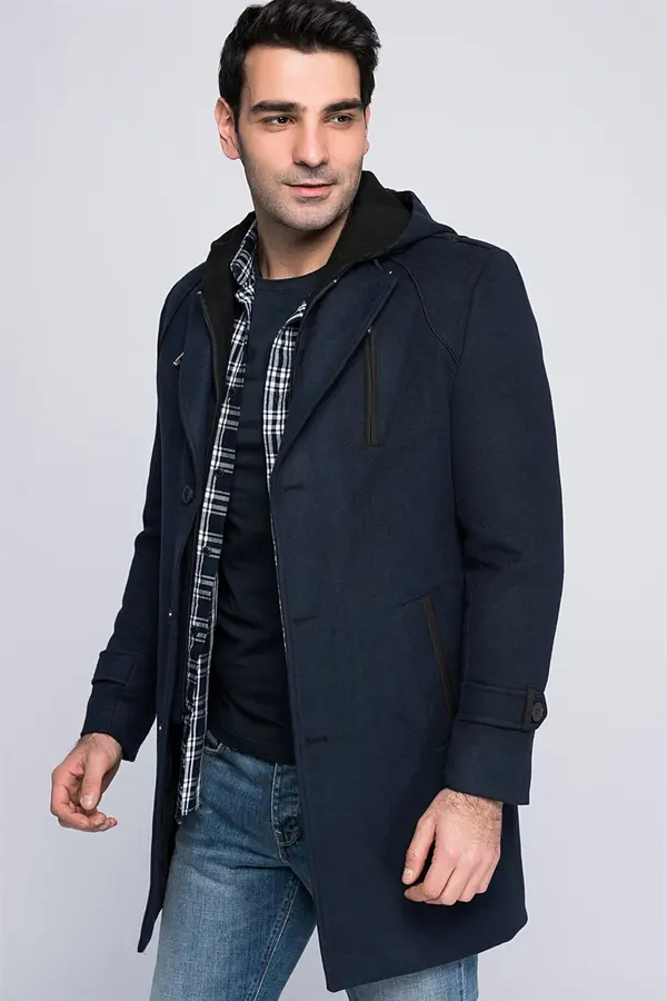 dewberry PLT8336 DEWBERRY