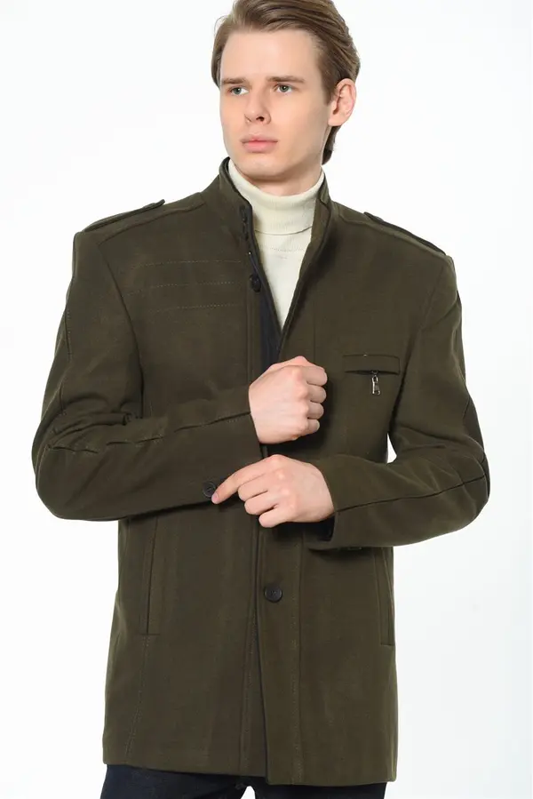 dewberry PLT8358 DEWBERRY