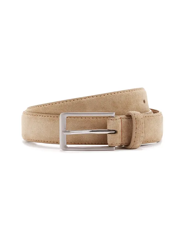 Celio Pojas Celio Gipola2