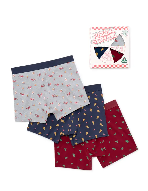 Celio Poklon set za pizzu Celio Box