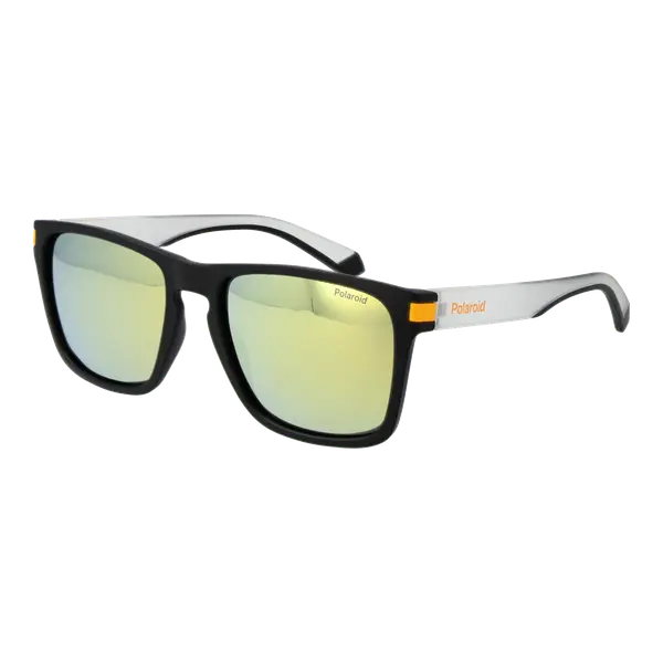 Polaroid Polaroid Sunglasses