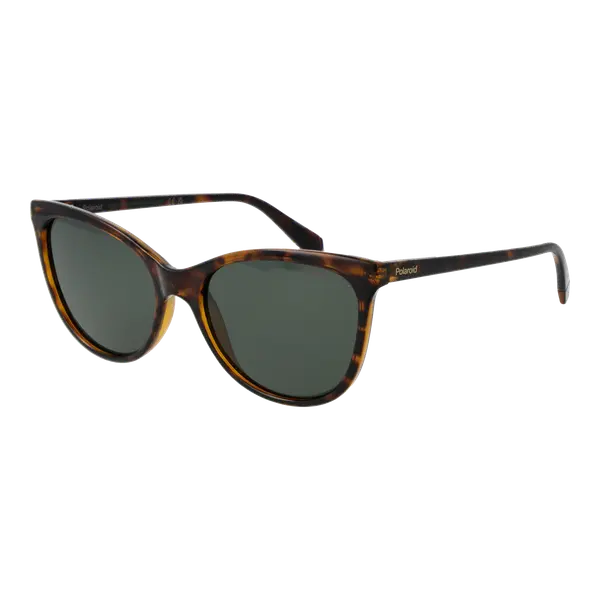 Polaroid Polaroid Sunglasses