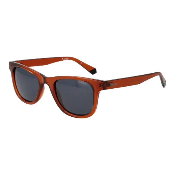 Polaroid Polaroid Sunglasses