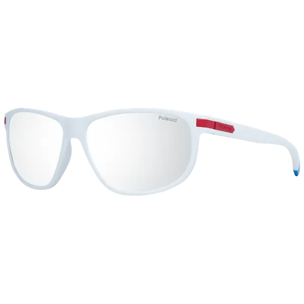 Polaroid Polaroid Sunglasses