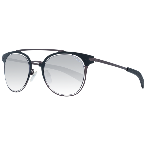 Police Police Sunglasses