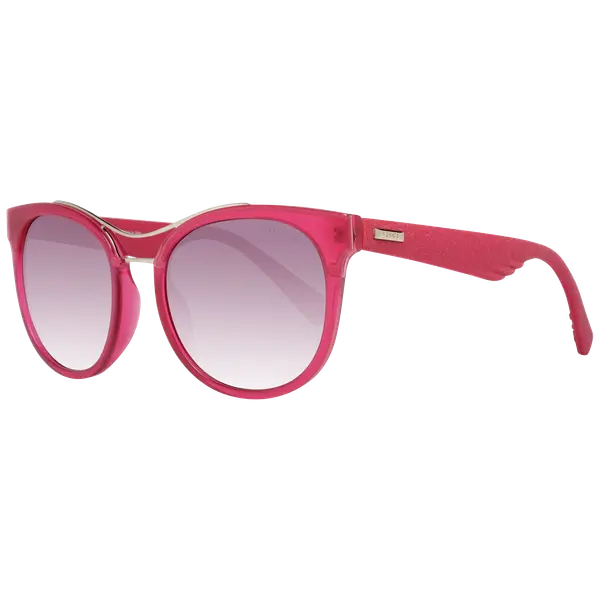 Police Police Sunglasses