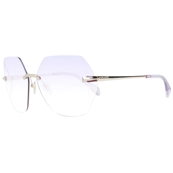 Police Police Sunglasses
