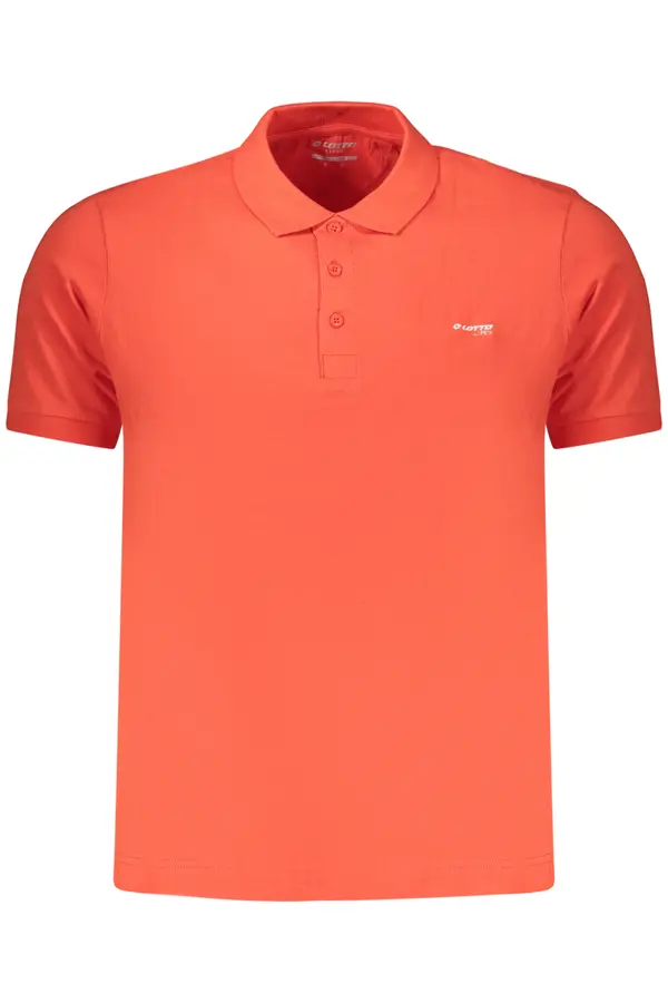 Lotto Polo majica kratkih rukava