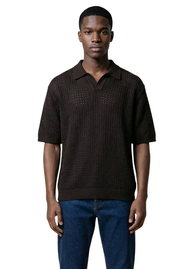 Only Polo majica Only &amp; Sons