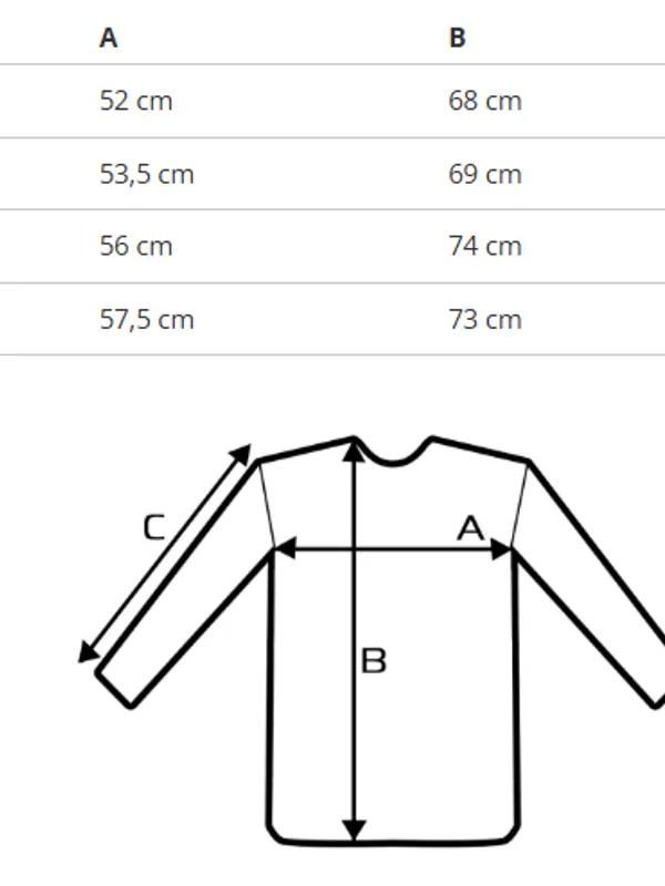 POLO LARA Polo majica POLO LARA - SVIJETLO SMEĐA K