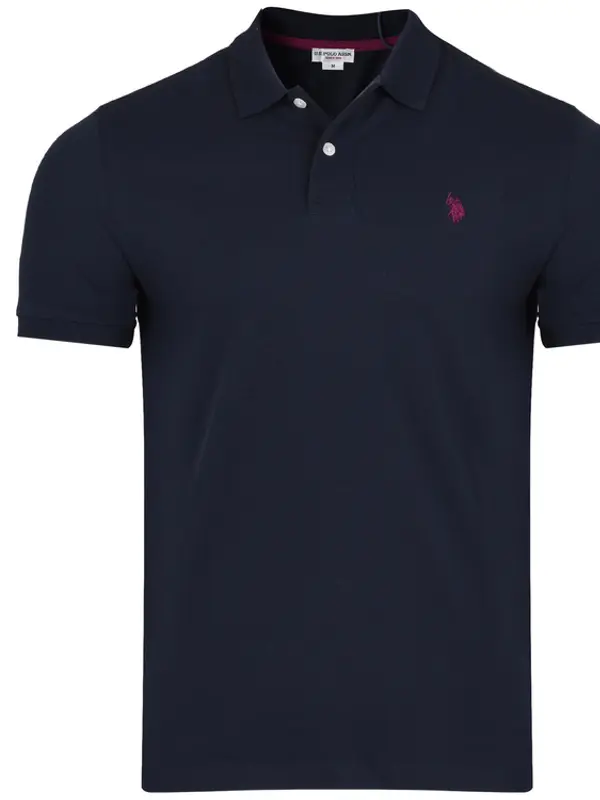 U.S. Polo Assn. Polo majica US POLO ASSN.