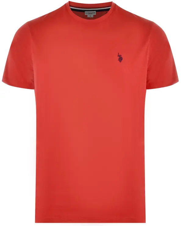 U.S. Polo Assn. Polo majica US POLO ASSN.