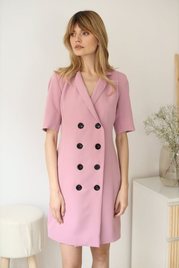 Last Past Now Posljednja prošlost Sada Ženska haljina LP259