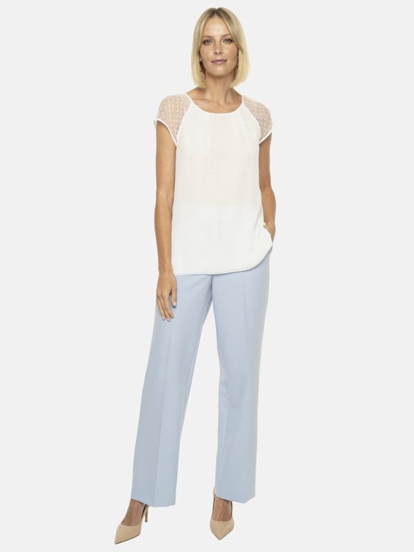 Potis & Verso Potis & Verso Woman's Blouse Etana