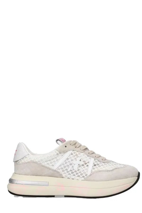 Premiata Premiata  Sneakers Donna