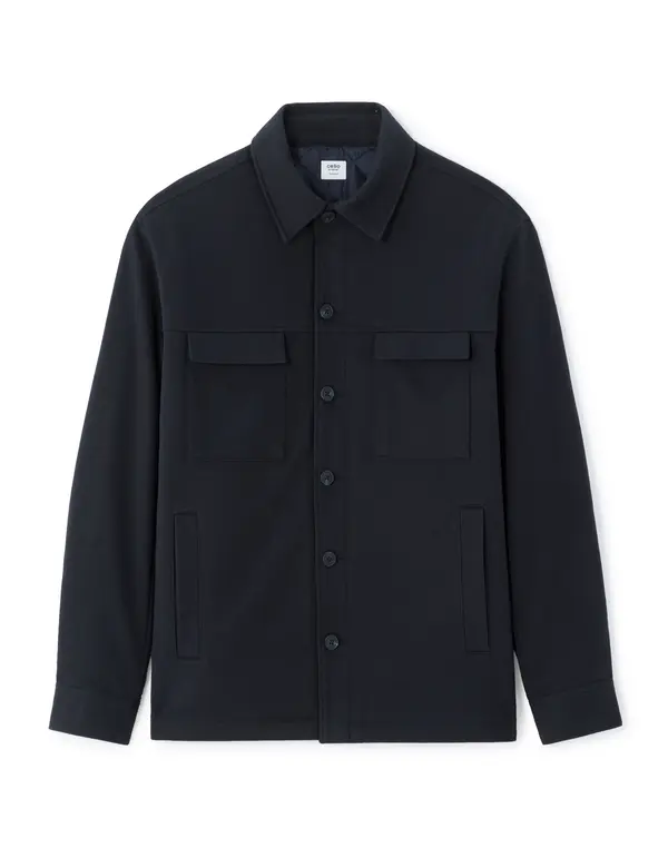 Celio Prijelazna jakna Celio Matwilpad