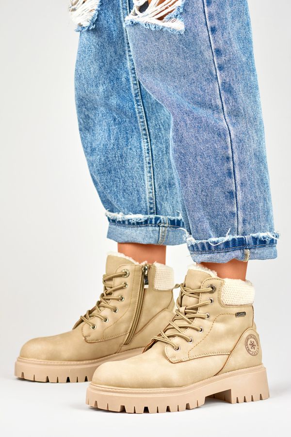 primohurt primohurt xxxx