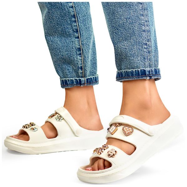 primohurt primohurt xxxx