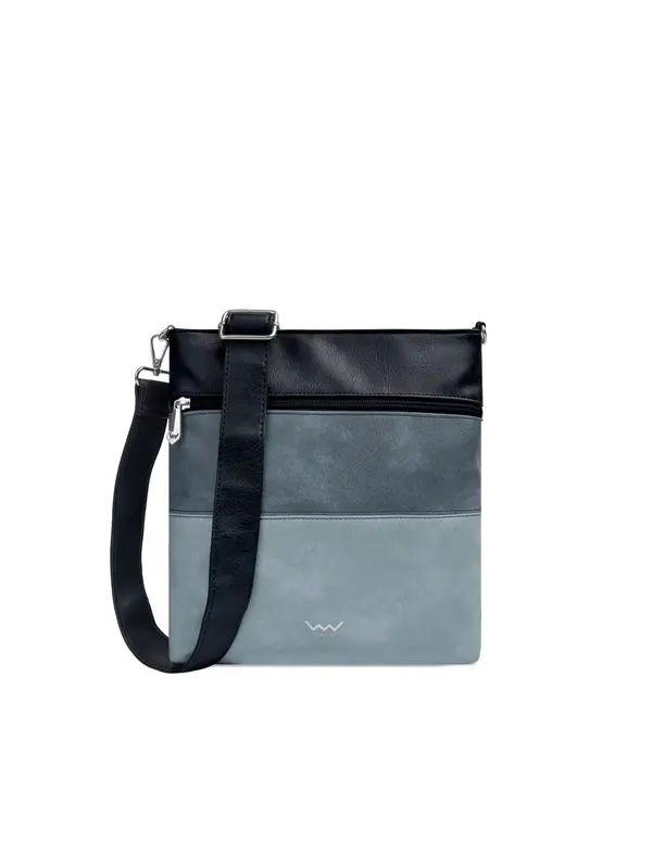 VUCH Prisco Blue