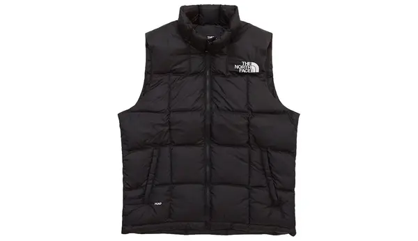 The North Face Prsluk The North Face M Lhotse