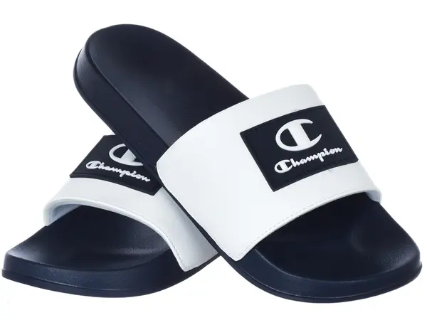 Champion PRVAK - Aruba Slide