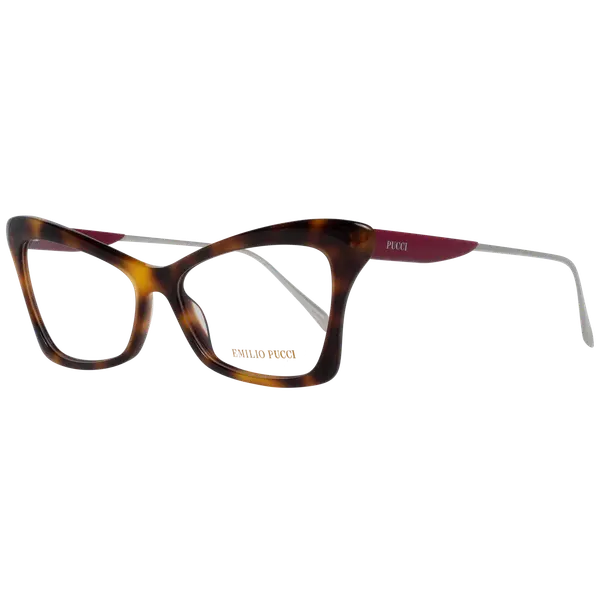 Pucci Pucci Optical Frame