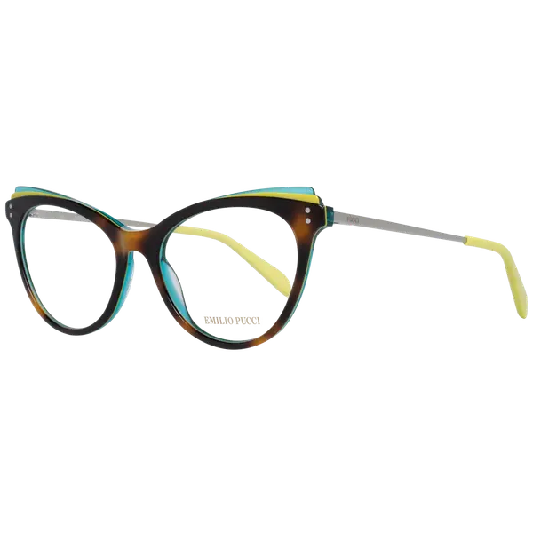 Pucci Pucci Optical Frame