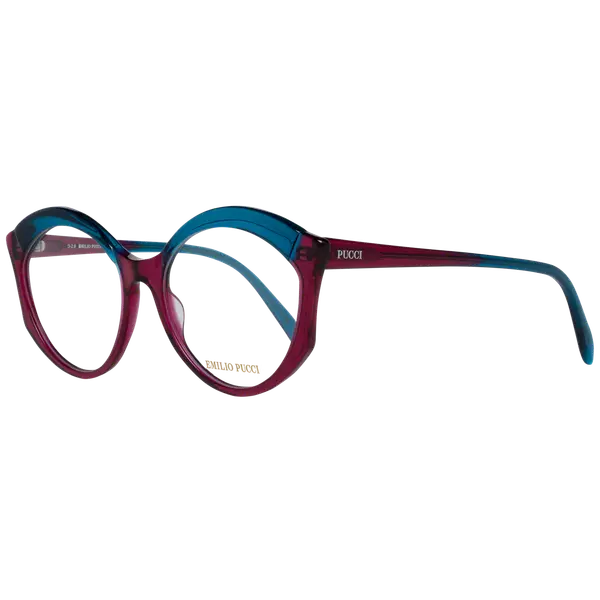 Pucci Pucci Optical Frame