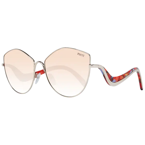 Pucci Pucci Sunglasses