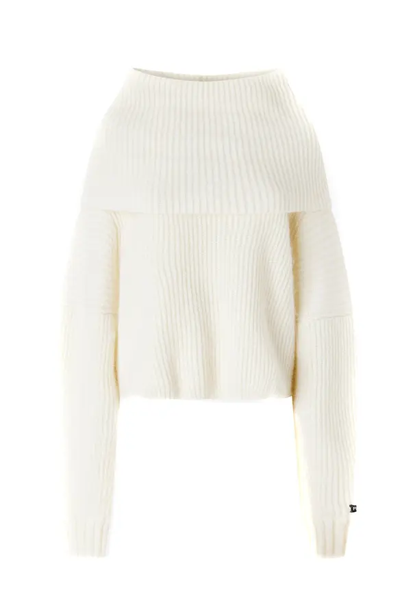 Pinko Pulover Pinko Maglia Donna