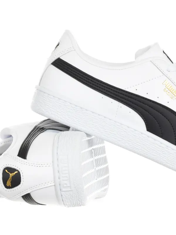 Puma Puma Basket Classic XXI tenisice