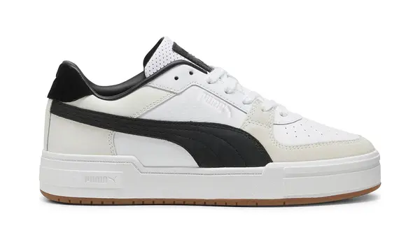 Puma Puma CA Pro Gum bijele tenisice