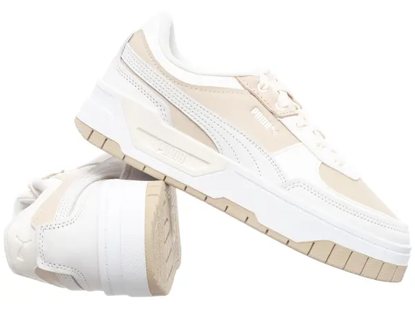 Puma PUMA - Cali Dream Pastel tenisice