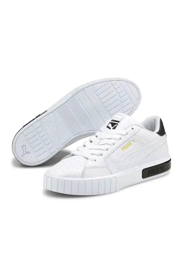 Puma Puma Cali Star WN S tenisice