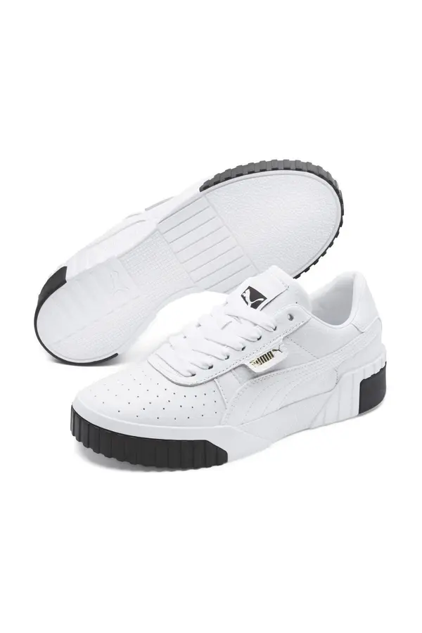 Puma Puma Cali W tenisice