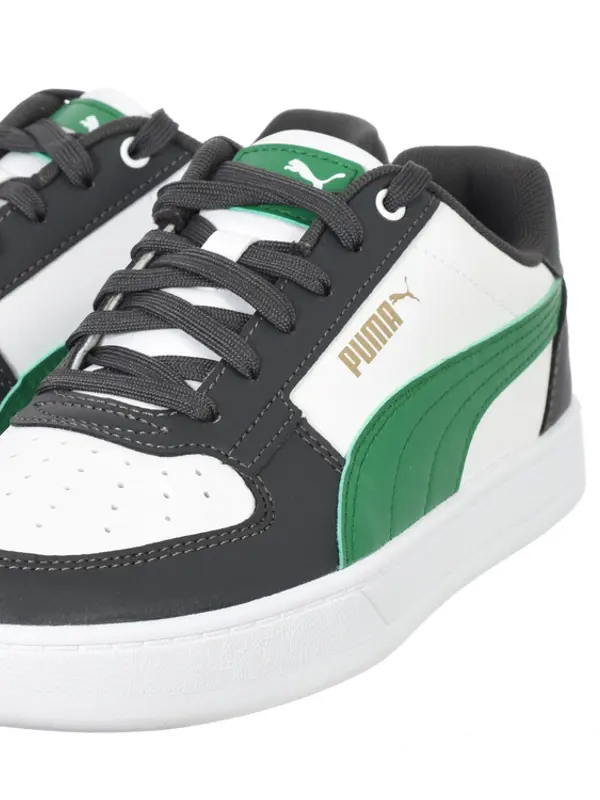 Puma PUMA - CAVEN 2.0 tenisice
