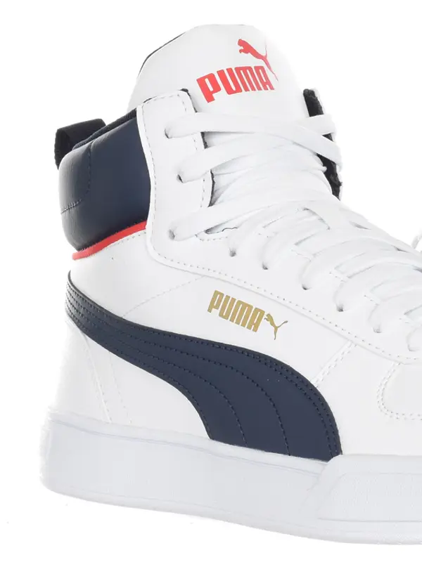Puma Puma Caven Mid tenisice