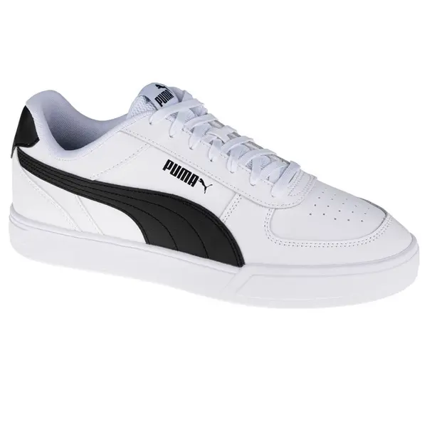 Puma Puma Caven tenisice