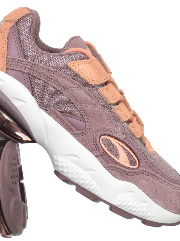 Puma Puma Cell Venom tenisice