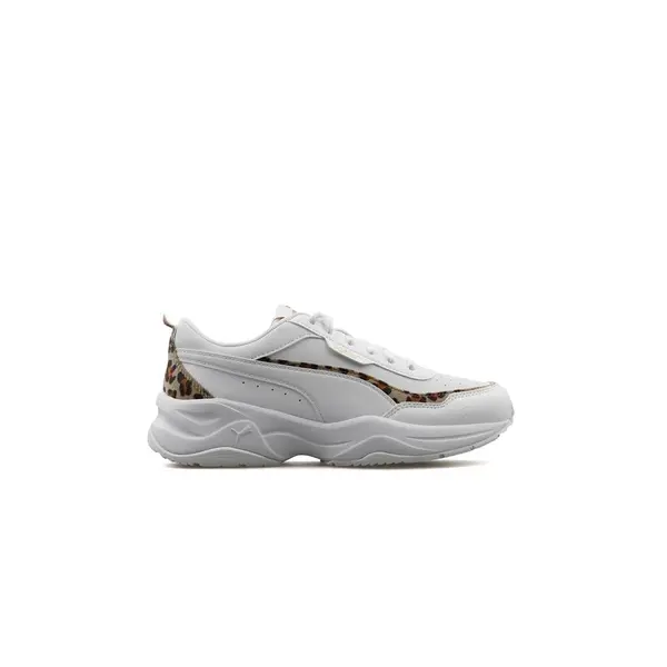 Puma Puma Cilia Mode Leo