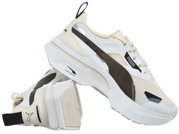 Puma PUMA - Cosmo Rider tenisice