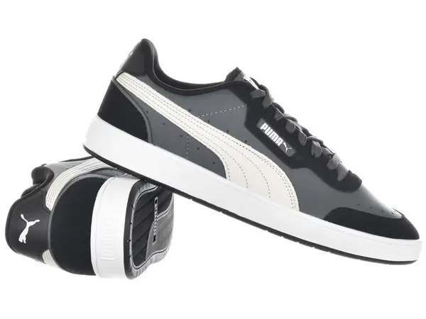Puma Puma Court Guard Mix tenisice