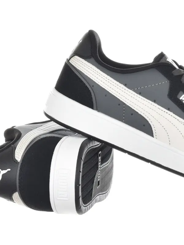 Puma Puma Court Guard Mix tenisice