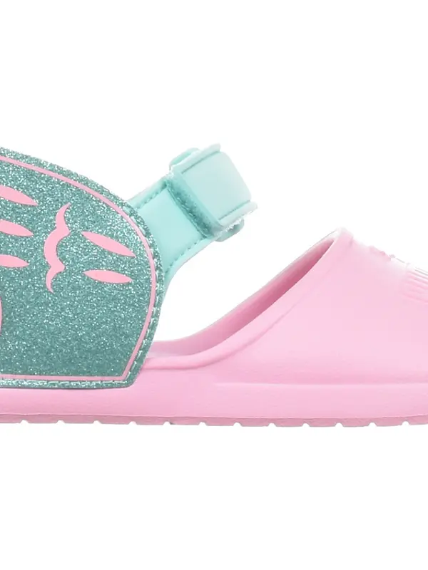 Puma Puma Divecat V2 Injex dječje japanke