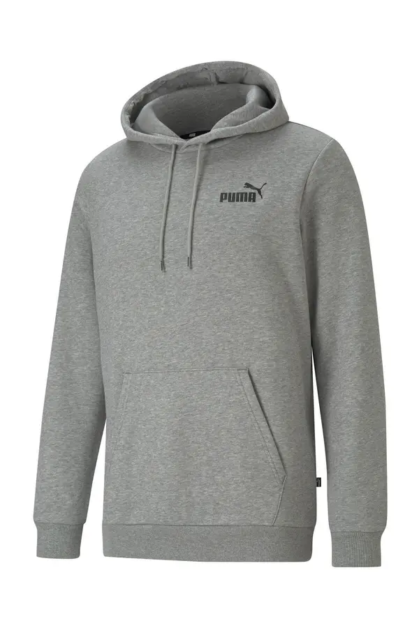 Puma Puma dječja majica s logom