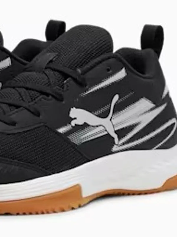 Puma Puma dvoranske cipele Varion II Jr