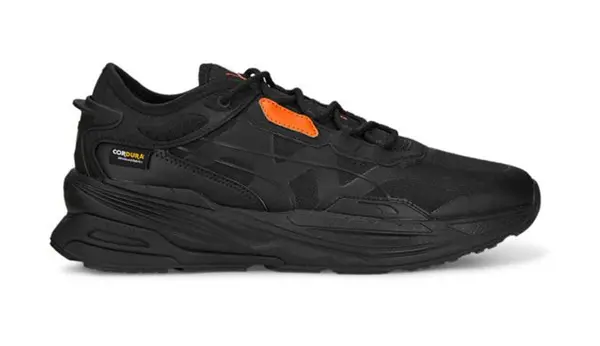 Puma Puma Extend Nitro Cordura muške tenisice