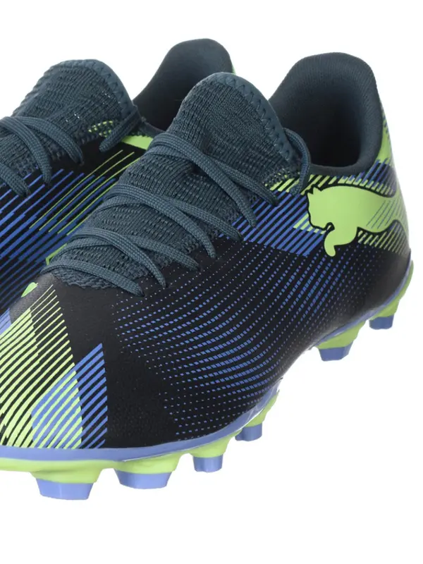 Puma PUMA - FUTURE 7 PLAY FG/AG kopačke za nogomet