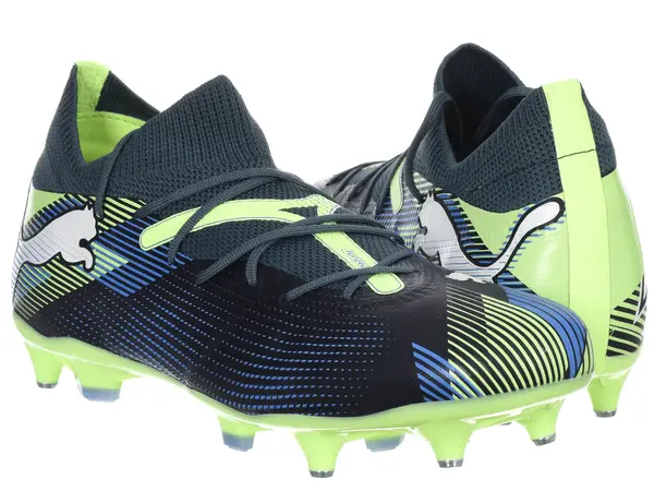 Puma PUMA FUTURE MATCH MXSG kopačke za nogomet