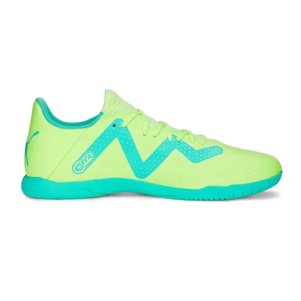 Puma Puma Future Play IT dvoranske tenisice